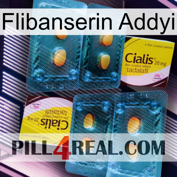 Flibanserin Addyi cialis5.jpg